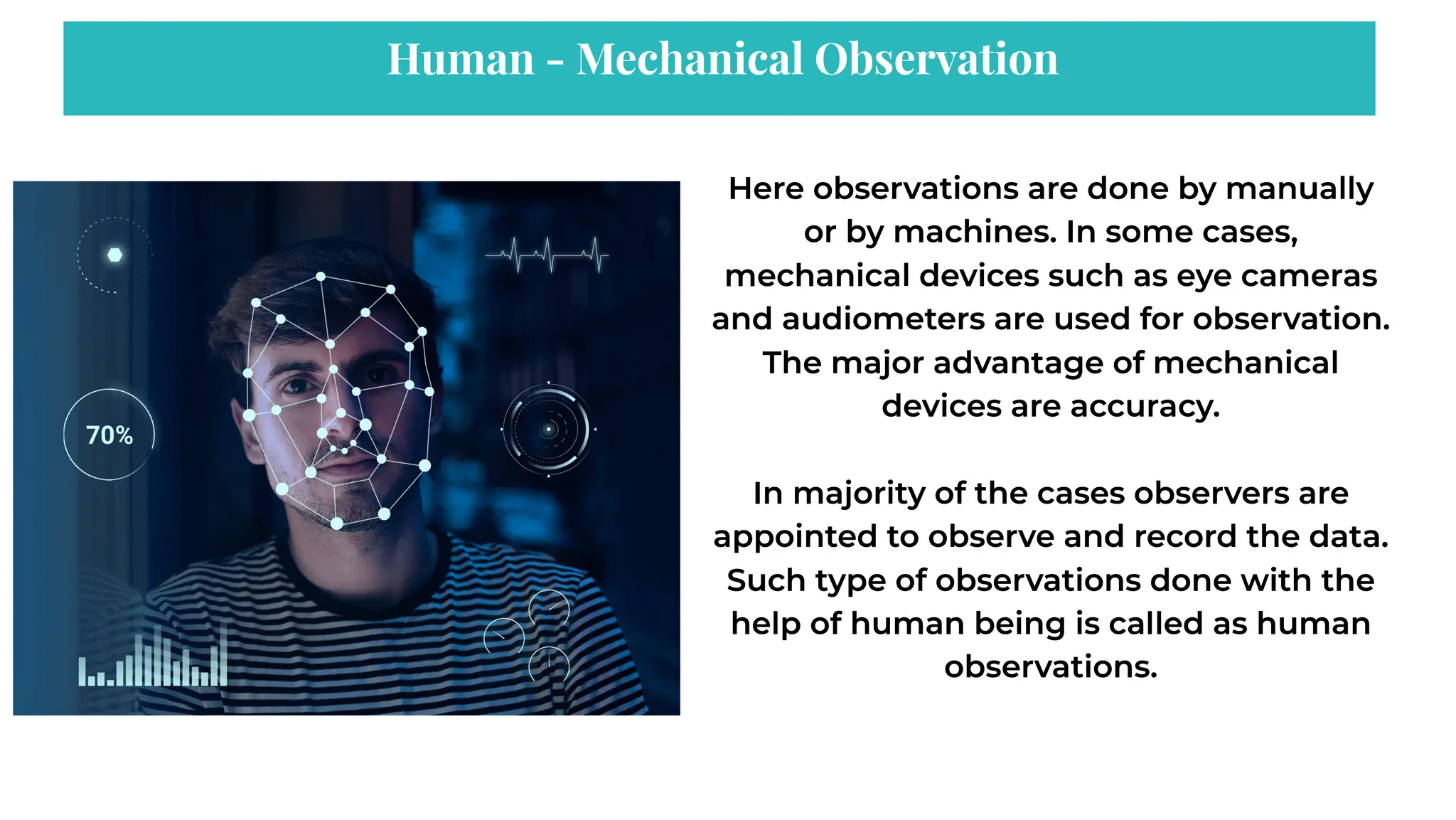 PPT on Observation Methods [BRM}.pdf