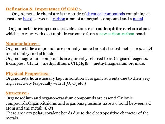 chemical compounds ppt Chapter 2 chemistry in biology ppt 16.
