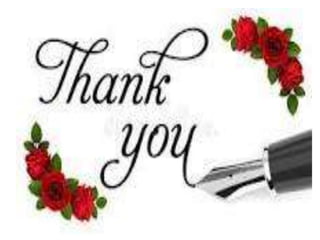  ORGANISATION STRUCTURE