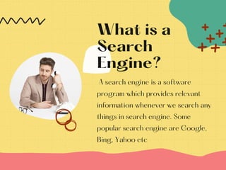 programming - programming assignment search engine in... Search engine optimization (on page) | PDF