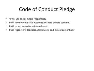 ppt on peca.pptx for the law student basic knowledge | PPTX