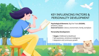 PPT ON PERSONAL DEVELOPMEMENttT (2).pptx