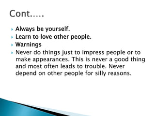 PPT_ON_PERSONALITY_DEVELOPMENT.pptx