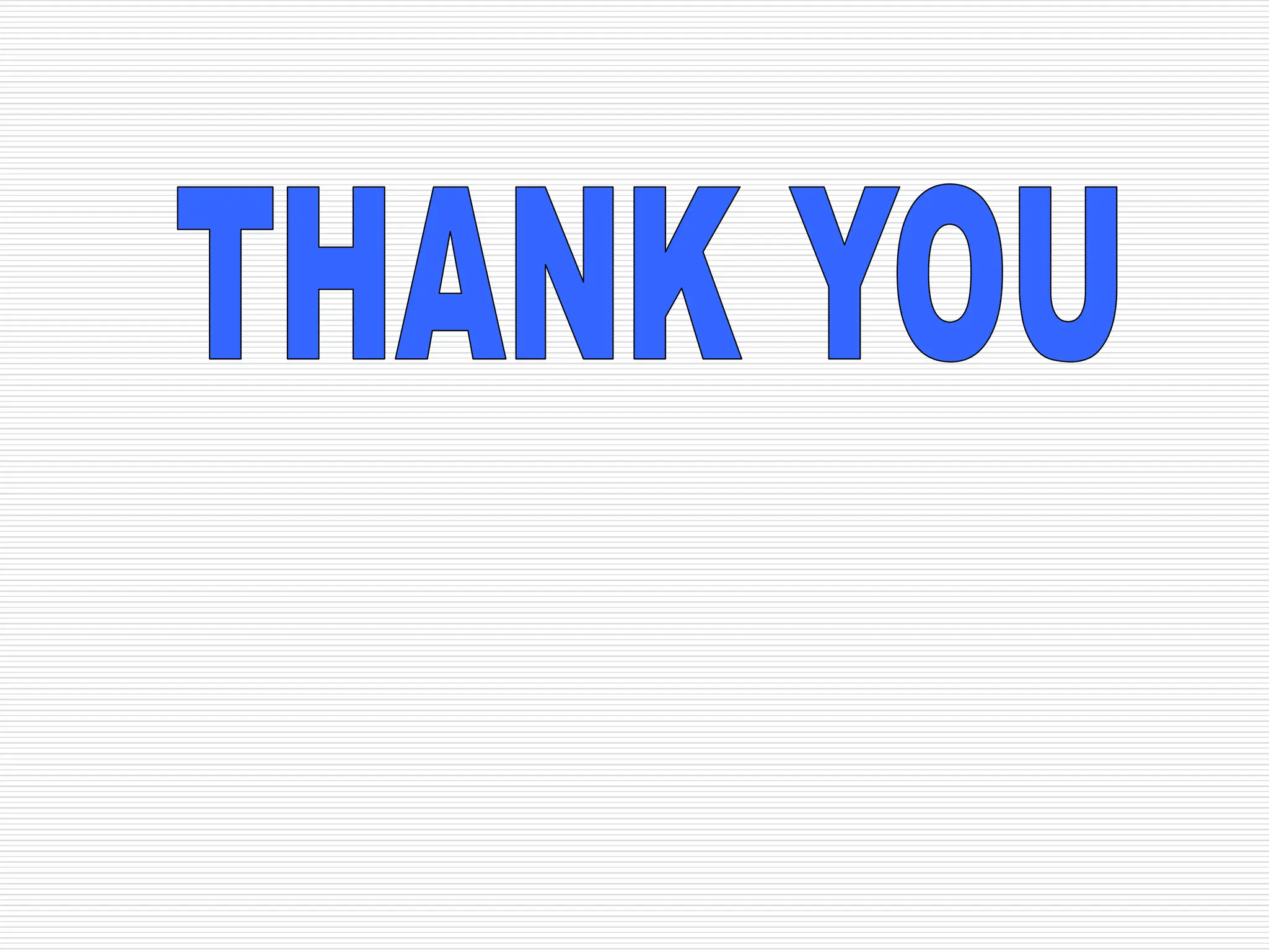 PowerPoint Presentation on Provident Fund System in India