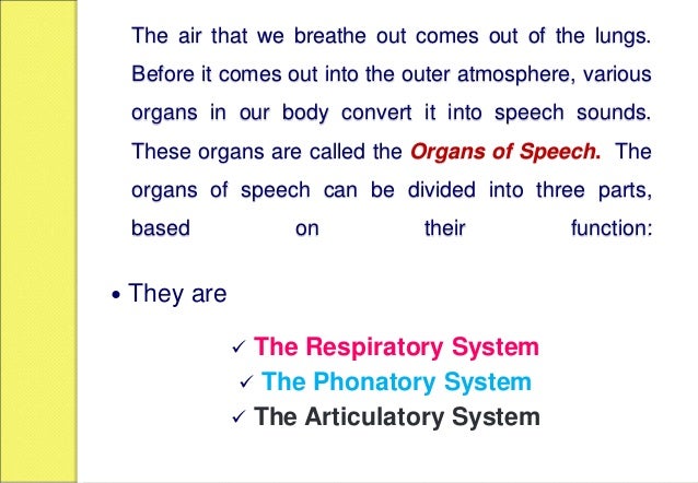 A Pronunciation Guide To Diphthong Vowel Sounds Pronunciation Studio