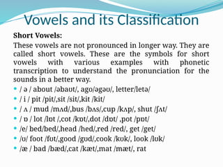 PPT ON PHONETICS to the way of your vocabulary and semantics.pptx