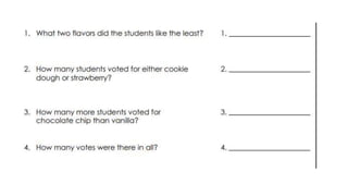 PPT on pictographs.pptx
