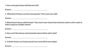 PPT on pictographs.pptx