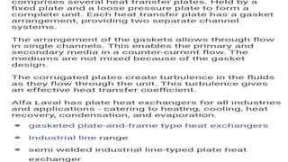 PPT on Plate Heat Exchanger.pdf