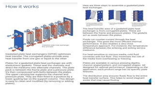 PPT on Plate Heat Exchanger.pdf