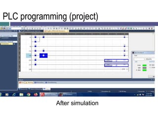ppt on PLC.pptx