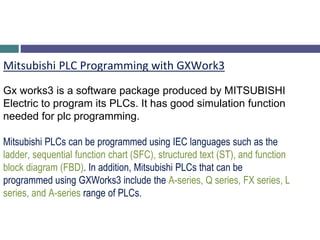 ppt on PLC.pptx