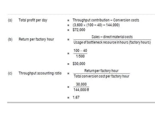 PPT                  on PM_Unit 1 .pptx.