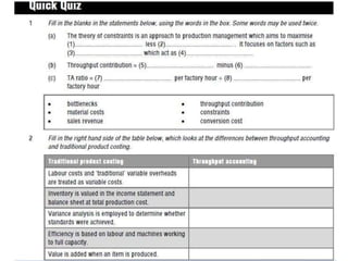 PPT                  on PM_Unit 1 .pptx.