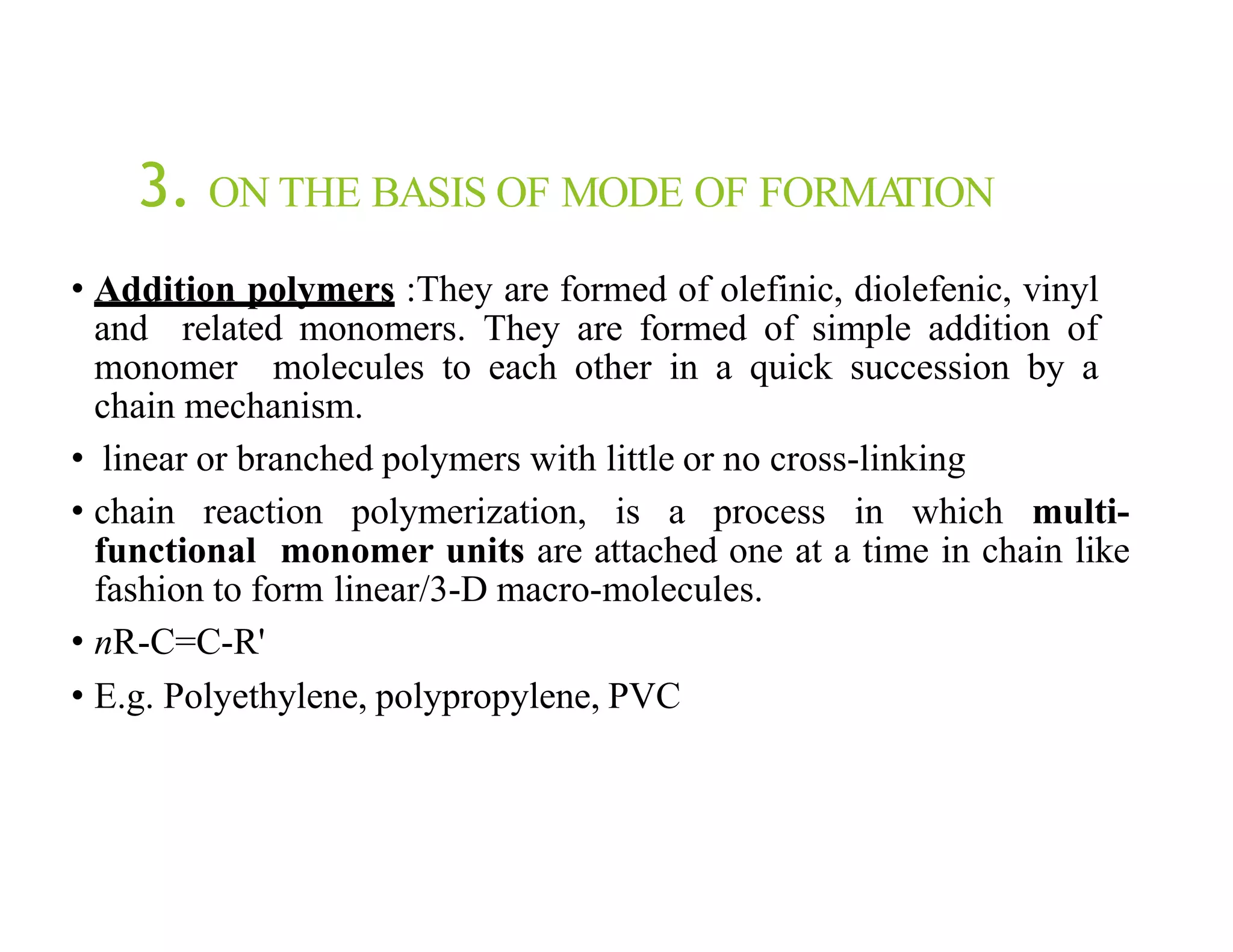 PPT ON POLYMERS.pptx