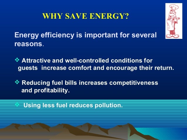 save electricity ppt presentation Save electricity: save electricity ppt.
