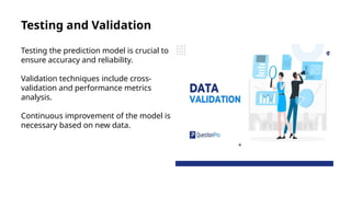 Ppt On Prediction Of Heart Disease On Html Css.pptx