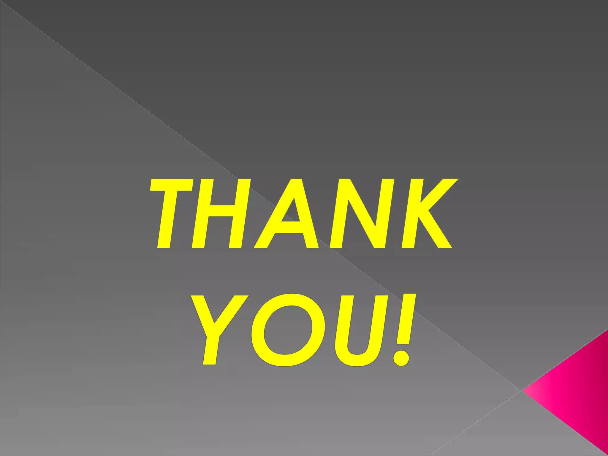 Preparation & Development of low-cost Improvised Apparatus for Science Teaching