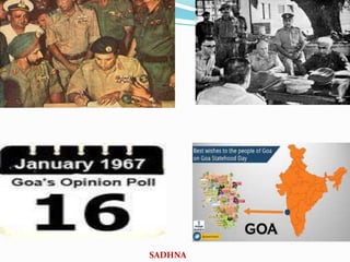 SADHNA
 