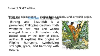 PPT on Report Teaching Historiography.pptx
