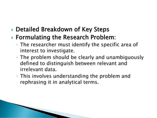 PPT On Research Methodology - Copy - Copy.pdf