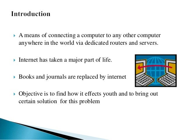 essay on effects of mobile and internet on youth essay on effects of mobile and internet on youth