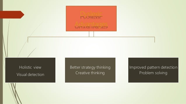 ppt on richard branson branson pattern works