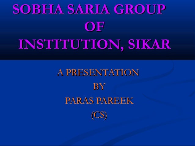 accident safety ppt road action road ppt safety by paraspareek accident/ plan