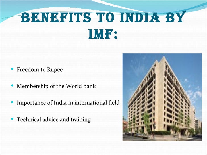 roles of international financial institutions essay Reforming international financial international roles the one of these two international financial institutions the essay will then discuss. roles of international financial institutions essay Reforming international financial international roles the one of these two international financial institutions the essay will then discuss.