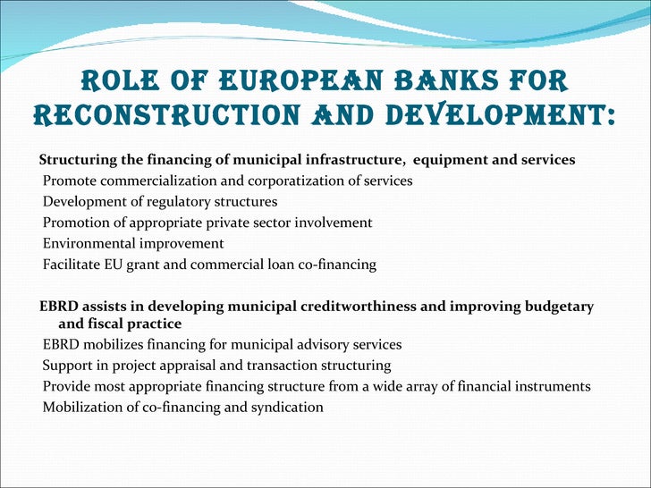 role of financial institution in economy The role of institutions in the financial system first, on the nexus between economic growth and financial intermediation. role of financial institution in economy The role of institutions in the financial system first, on the nexus between economic growth and financial intermediation.