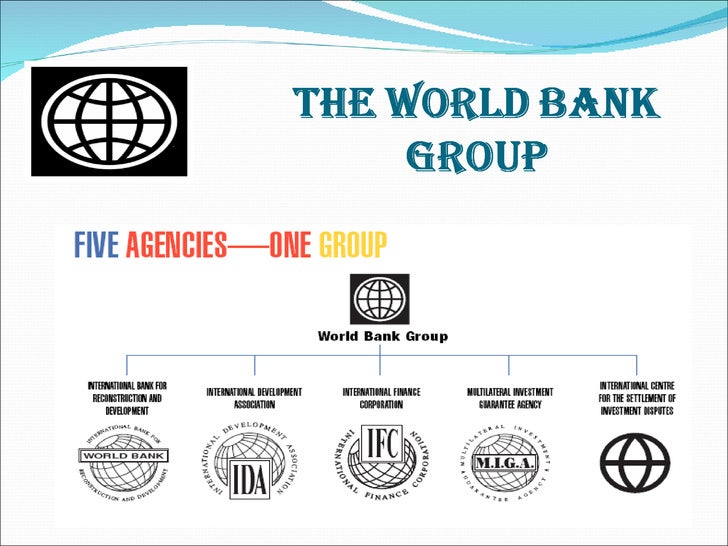 role of international finance institutions 393 20 the role of the international financial institutions in addressing global issues vinay bhargava a ddressing the many global issues discussed in this volume. role of international finance institutions 393 20 the role of the international financial institutions in addressing global issues vinay bhargava a ddressing the many global issues discussed in this volume.