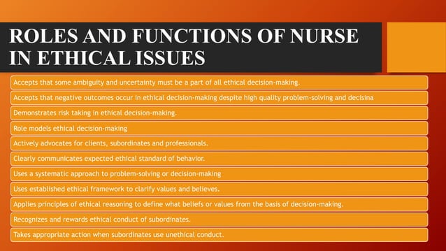 Ppt on roles and responsibilities of community health nurse | PPTX