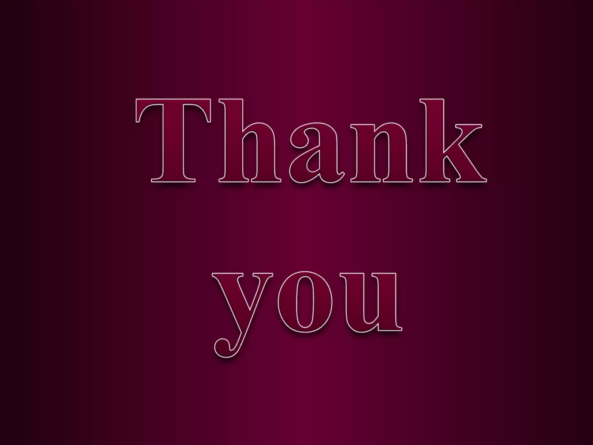 presentation on real time operating system(RTOS's)