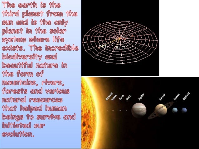 Essay on vehicular pollution how to save earth