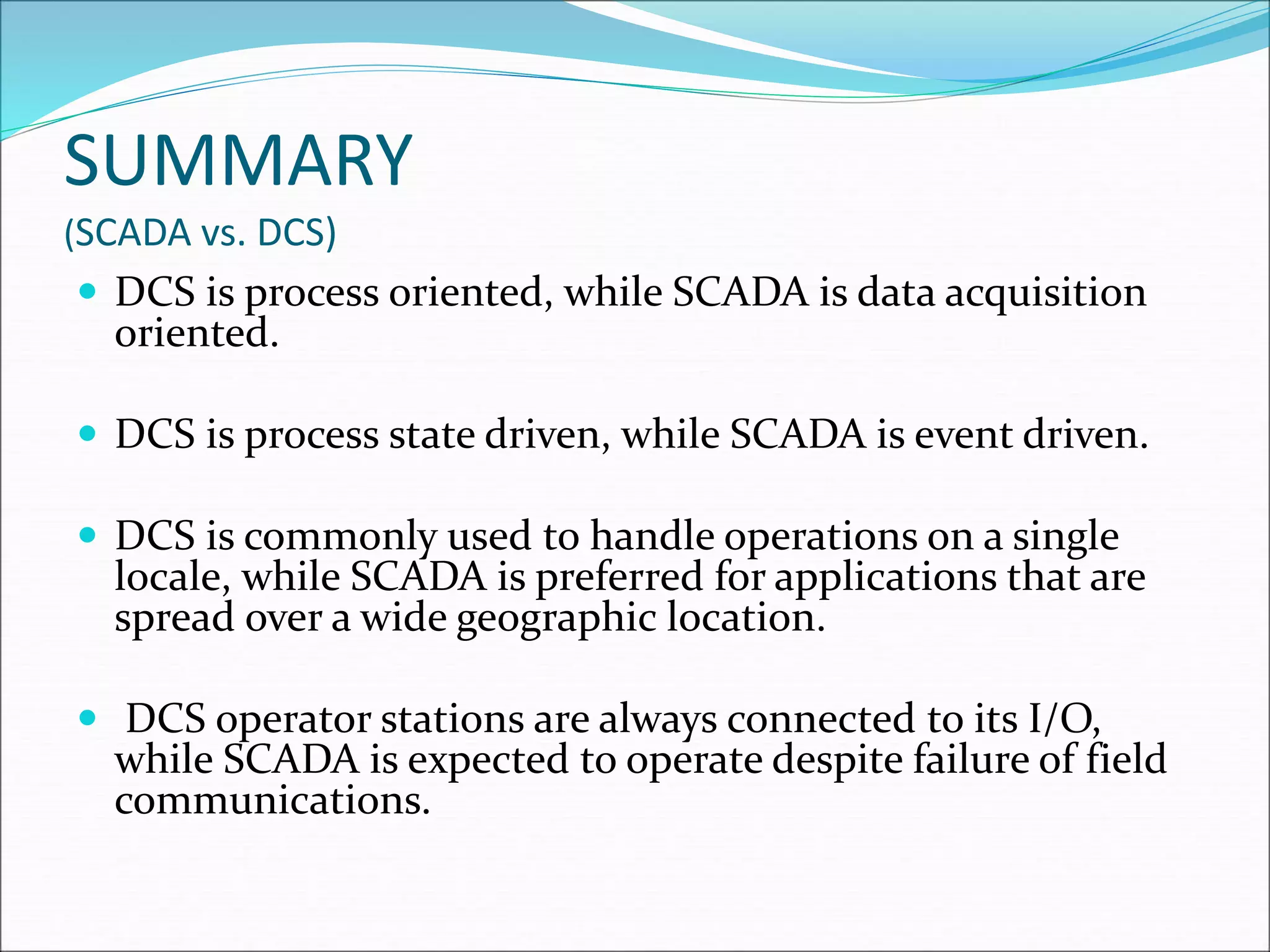 PPT On Scada And Dcs.ppt