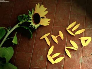 PPT On Scada And Dcs.ppt