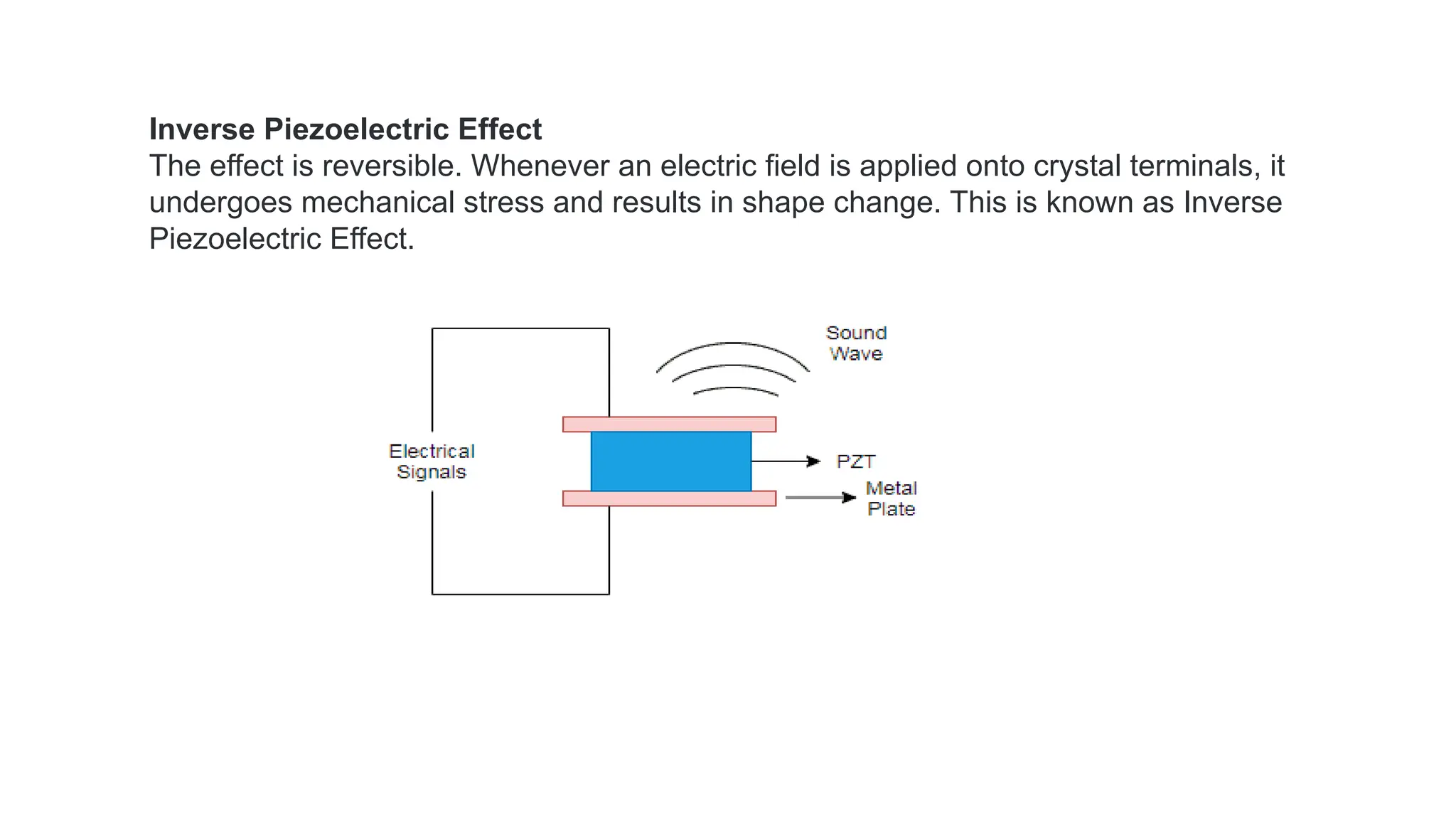Ppt On Sensors Electronics And Electrical Pptx Ppt On Sensors Electronics And Electrical Pptx