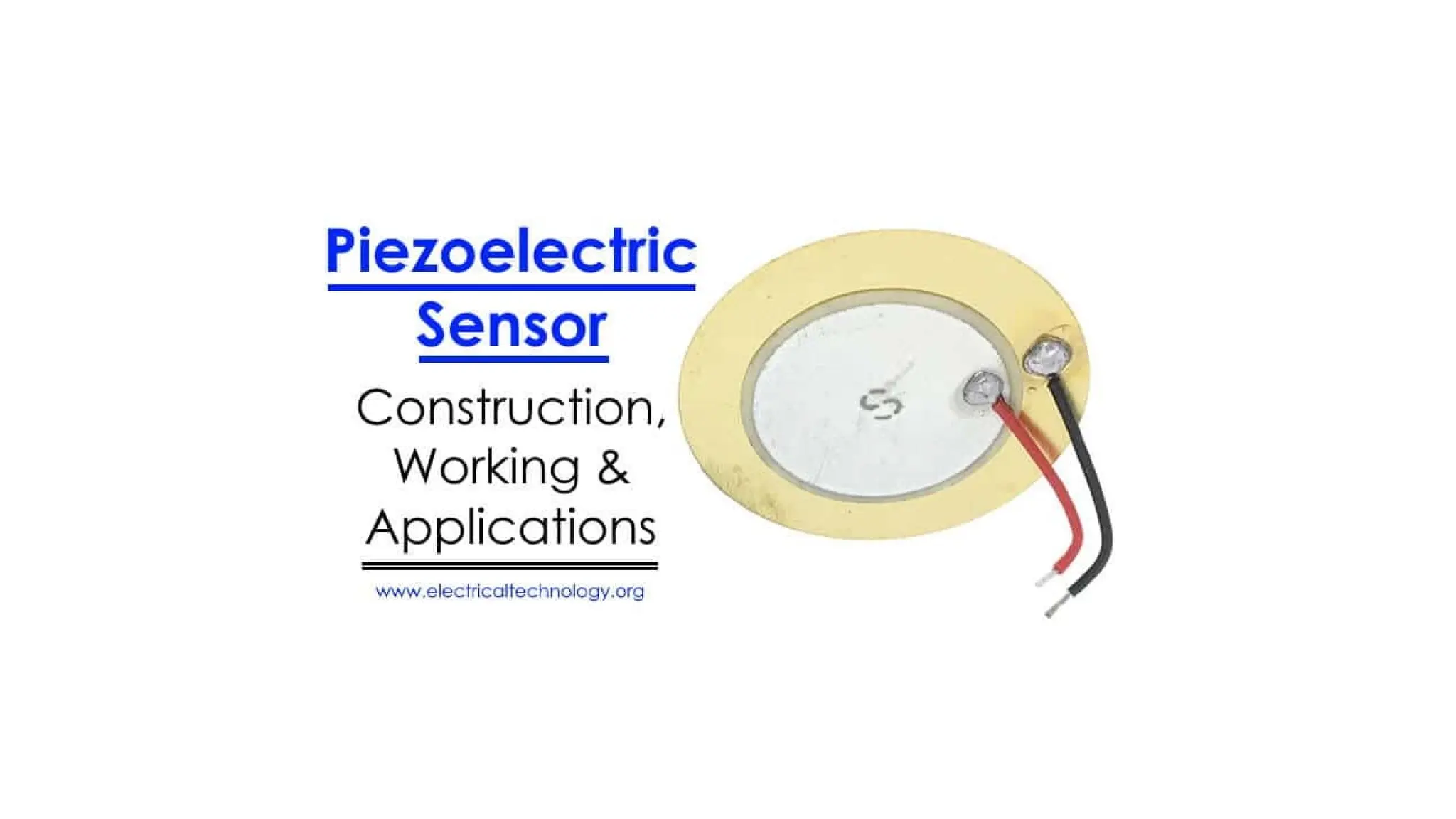 Ppt On Sensors Electronics And Electrical Pptx Ppt On Sensors Electronics And Electrical Pptx