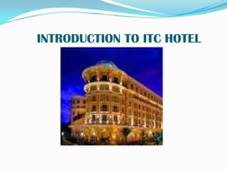 CLASSIFICATION According to StarOne Star (*)Two Star (**)Three Star (***)Four Star (****)Five Star (*****)Five Star Deluxe (*****deluxe)