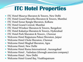 Foreign Currency Exchange Gymnasium 4 Restaurants, a Lounge and a Bar Art Gallery Baby Sitting Service