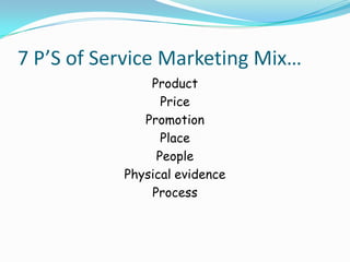 Perceptual brand  mapping of Indian hotels 