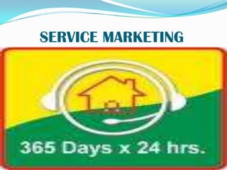 Place Strategic LocationsMetropolitan citiesBusiness hubsTourist placesHeritage areas