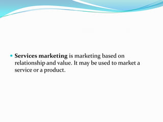 Physical evidence Hotel lobbyPhoneNice musicRestaurantBefore &after sale service 