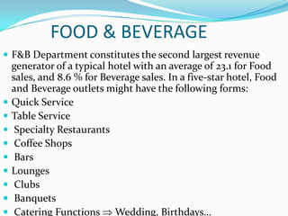 Services marketing is marketing based on relationship and value. It may be used to market a service or a product.