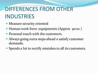 Thus the role of Front Office is to reservereceive register  assign room to guest and act as a continuous source of Information to the guest during their stay in the hotel.Image BuildingRoom tariff