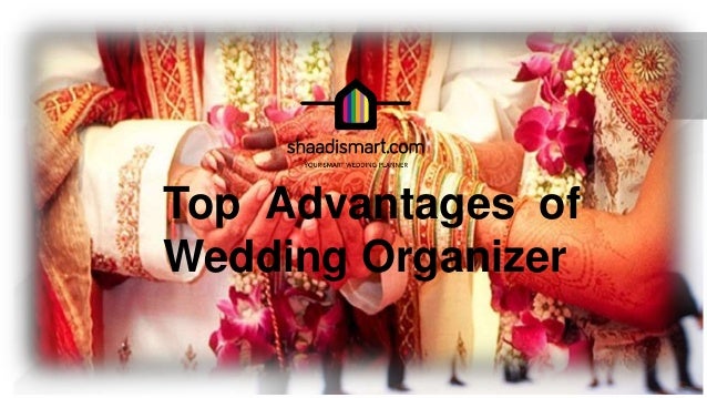 Best Wedding Planners In Mumbai Delhi Bangalore Jaipur Goa