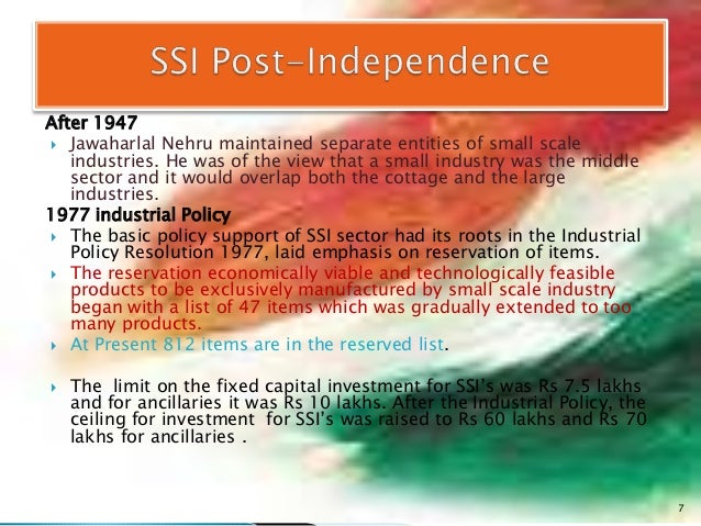 changes in india after independence essay changes in india after independence essay