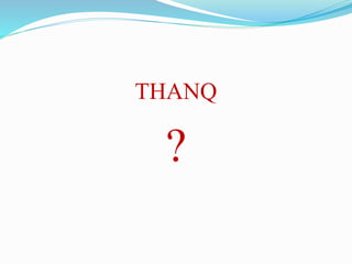 THANQ
?
 