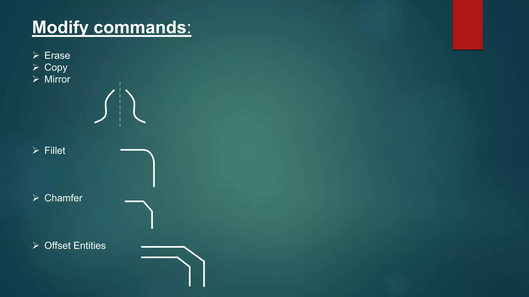 solidworks | PPT | Free Download