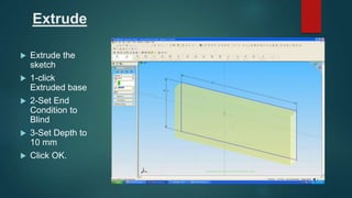 solidworks | PPTX